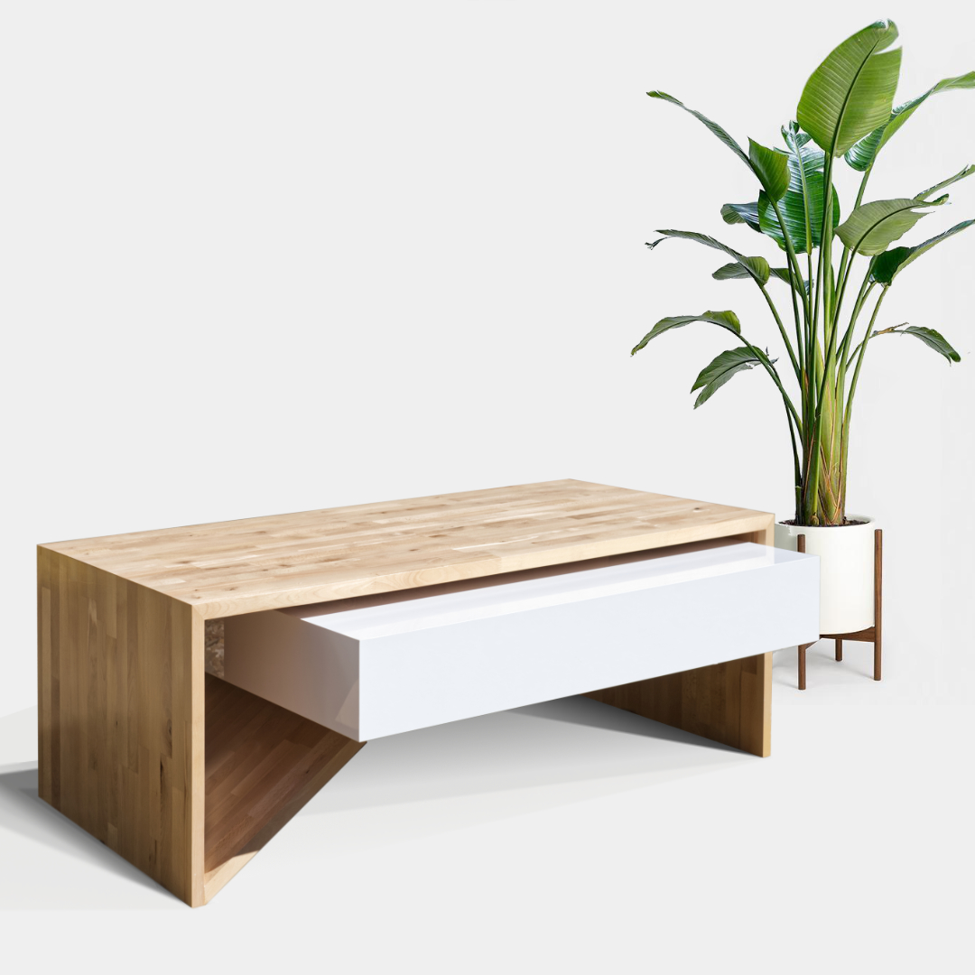 Table 2